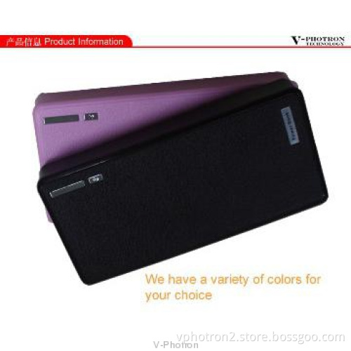 harga power bank, 20000mah power bank